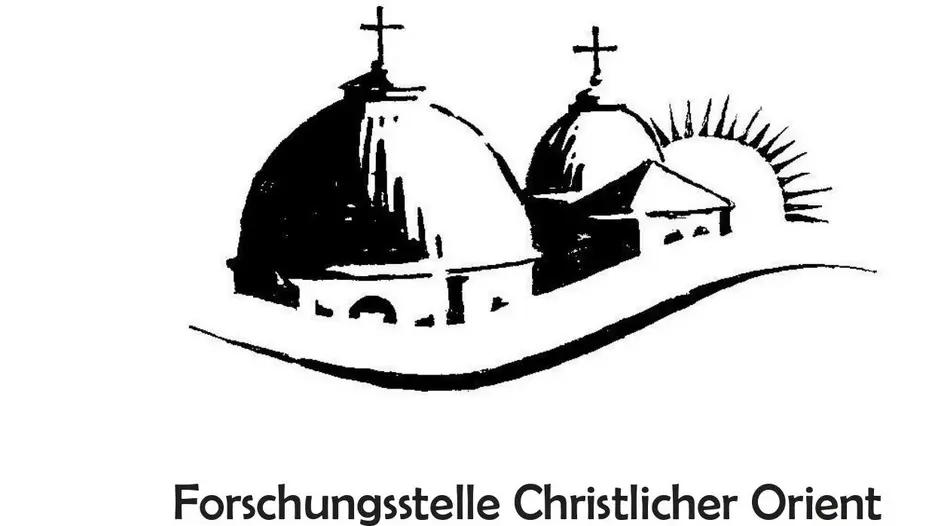 FSCO Logo mit Schriftzug