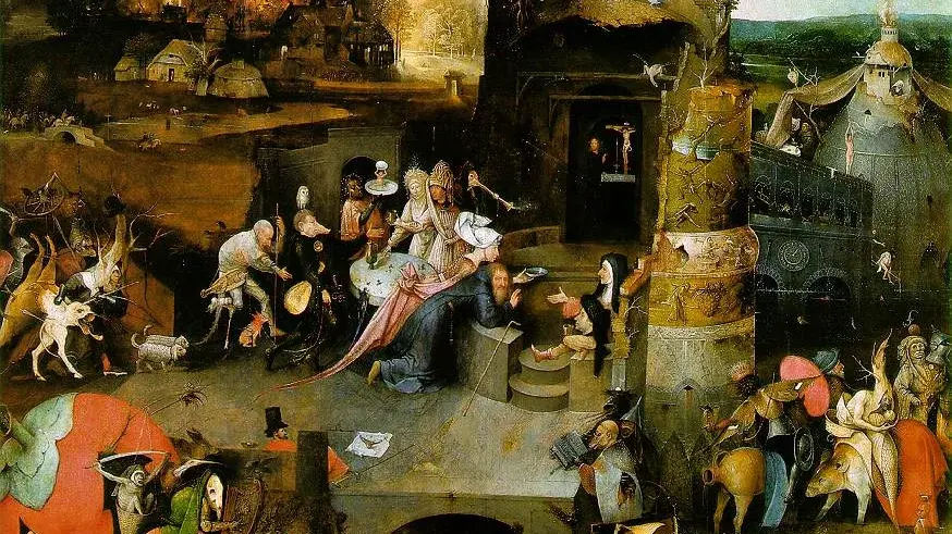 Temptation_of_Saint_Anthony_central_panel_by_Bosch.jpg