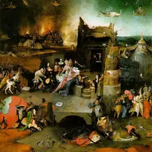 Temptation_of_Saint_Anthony_central_panel_by_Bosch.jpg