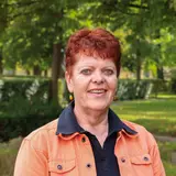 Carina Tobies