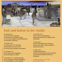 Vortrag_Altertum_01.jpg