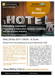 171108-TRC_Breakfast_INVITE_2.pdf