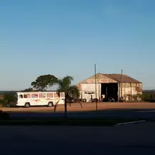 Südbrasilien