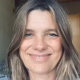 Bild von Petra Schmidt Petra Schmidt