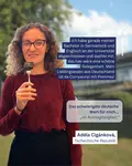 Summer School Adela