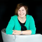 Veronica Bertsch