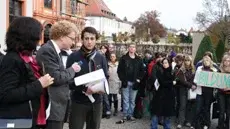 Bildungsstreik_1.jpg