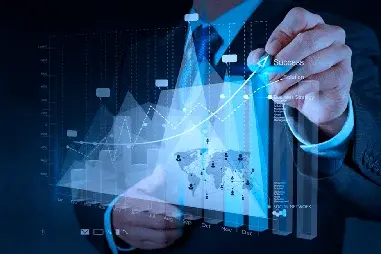 Accounting, Taxation & Controlling
