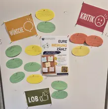 FeedbackwandIN2026