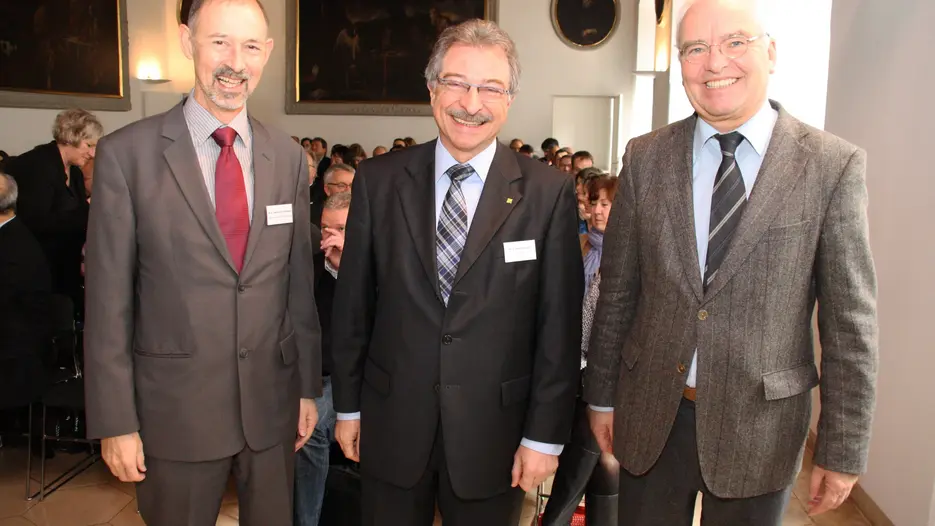 KreidenweisKempfHalfar.JPG