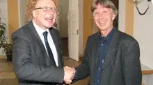 Lob-HuedepohlBecht.jpg