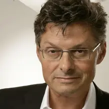 Matthias_Matussek.jpg