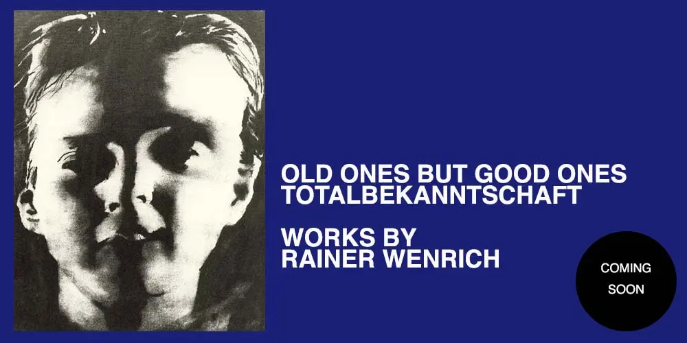 Old ones but good ones_2020