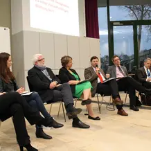 Schulgeographentag2.JPG