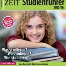 Studienfuehrer2015_200x243_1910_01.jpg