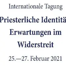 Tagung
