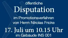 teaser_disputation_fricke.png