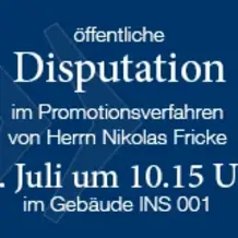 teaser_disputation_fricke.png