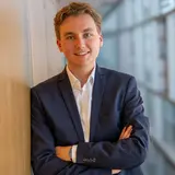 Jannes Marquardt