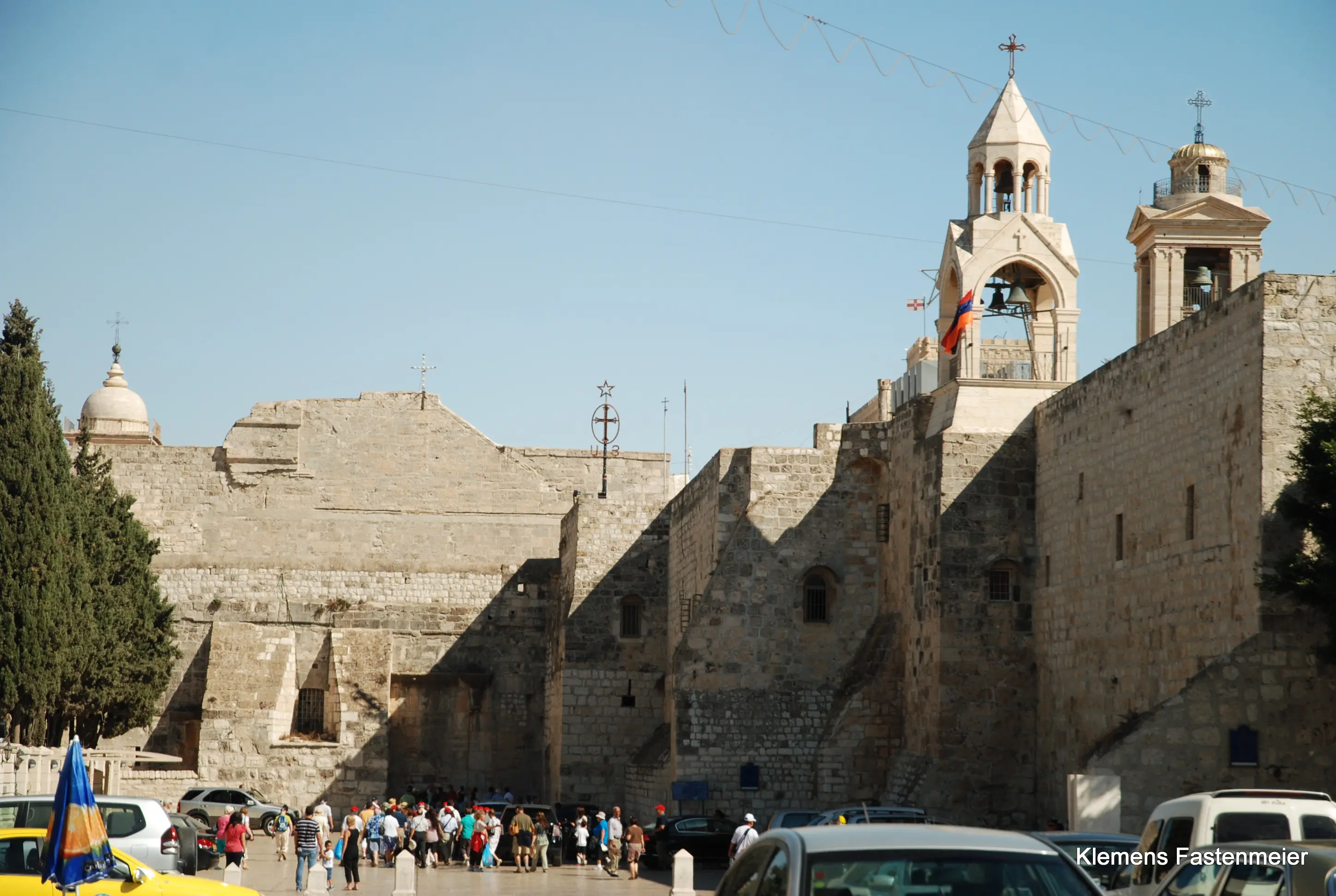 Israel2011