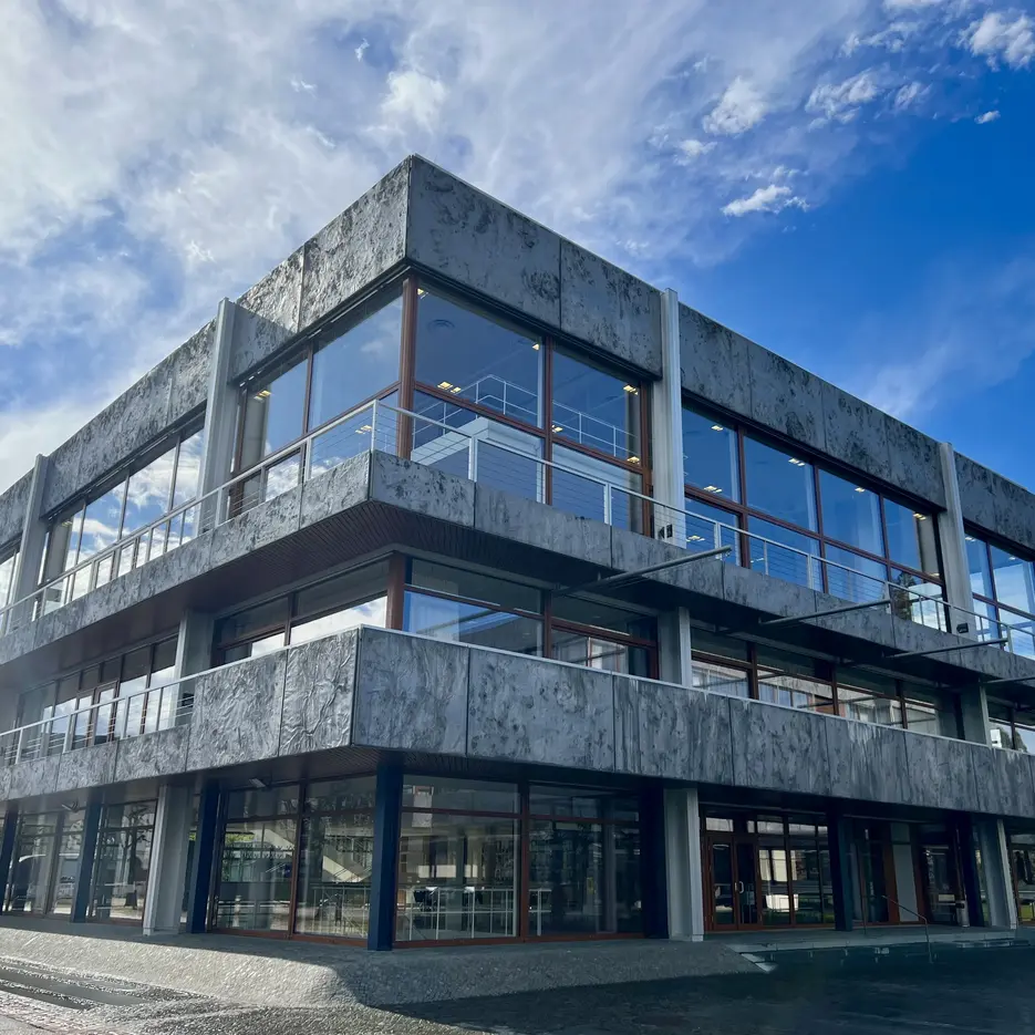 Bundesverfassungsgericht