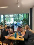 Business Excursion nach M&uuml;nchen