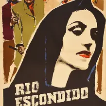 Filmplakat
