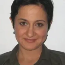 Sabuha_Ilgaz_01.jpg