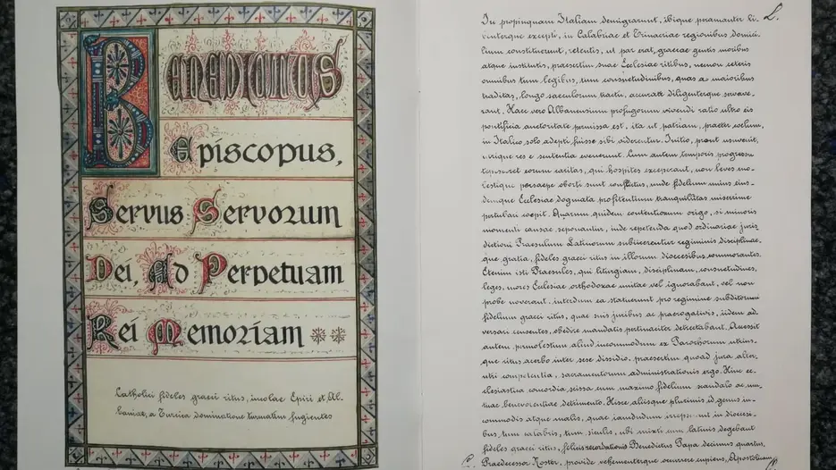 Titelbild__Apost._Konst._Papst_Benedikt_XV._Kopie1.jpg