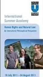 [Translate to Englisch:] academy
