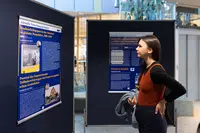 Ausstellung