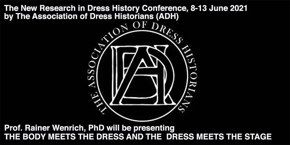 ADH_2021