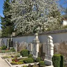 Bild_Friedhof_Eichstaett.jpg