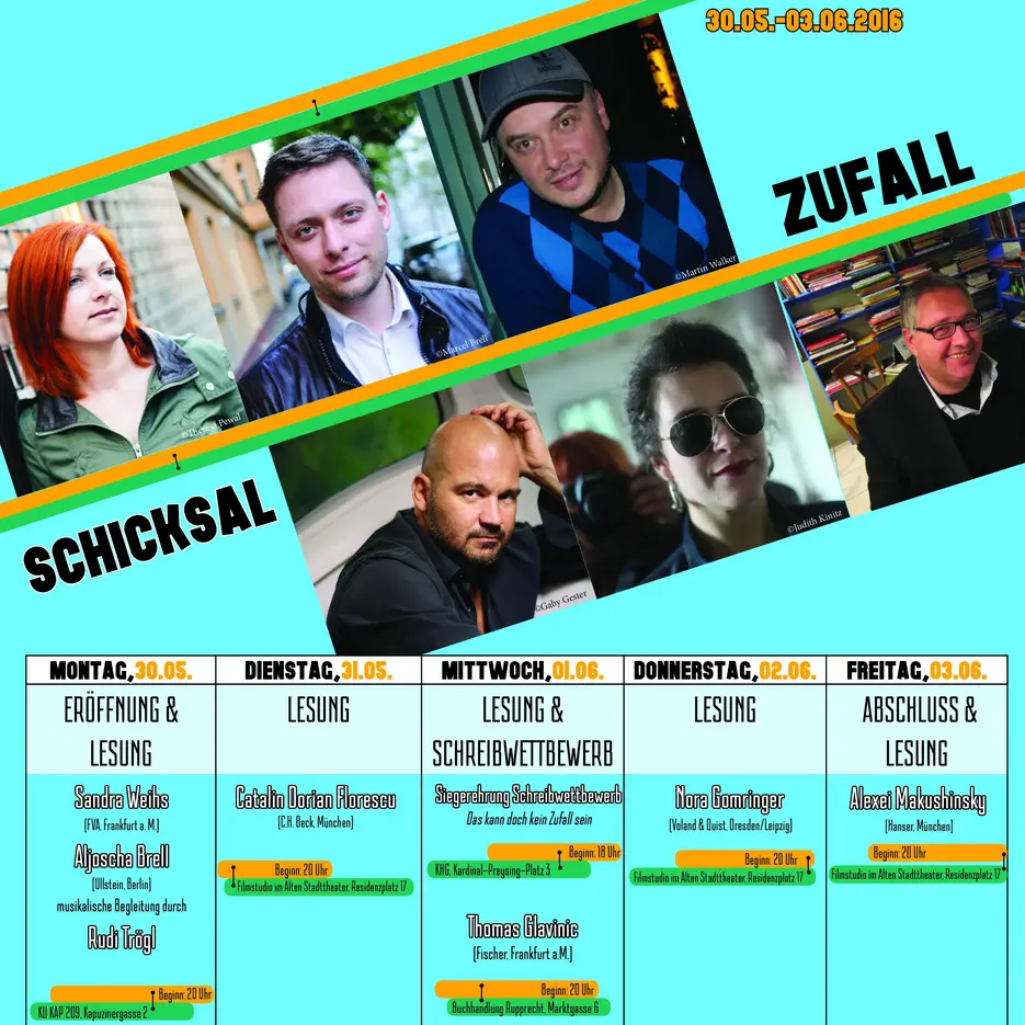 Festivalplakat_LiteraPur16.jpg