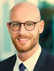 Tobias Steindl