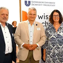 Tagung Zukünfte