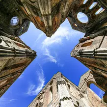 San Galgano