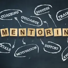 KU Mentoring Symbolbild