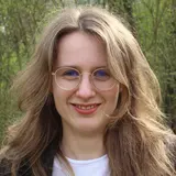 Agnes Bl&ouml;nnigen