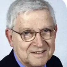 Joachim_Jauer.jpg