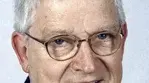 Joachim_Jauer.jpg