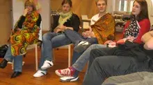 Missio-Seminar.jpg