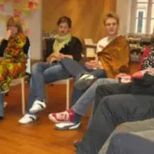 Missio-Seminar.jpg