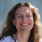 Niklas Birus