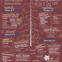 Poster_Nachhaltikeitswoche_2018.jpg