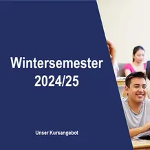 WS24/25