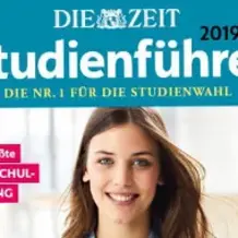 Zeit-Studienfuehrer.jpg