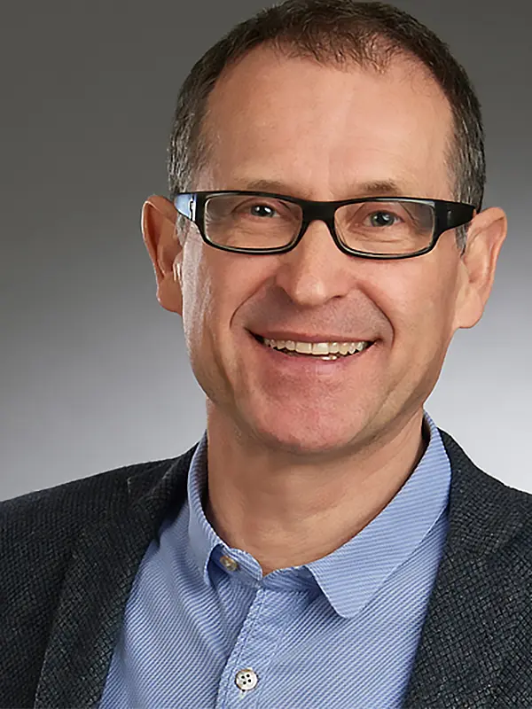 heinrich_kuhn