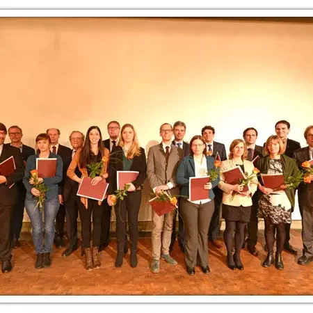 ma_nachahltigkeit_600x450.jpg