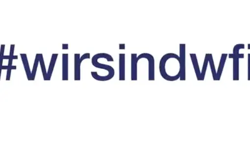 wirsindwfi.PNG